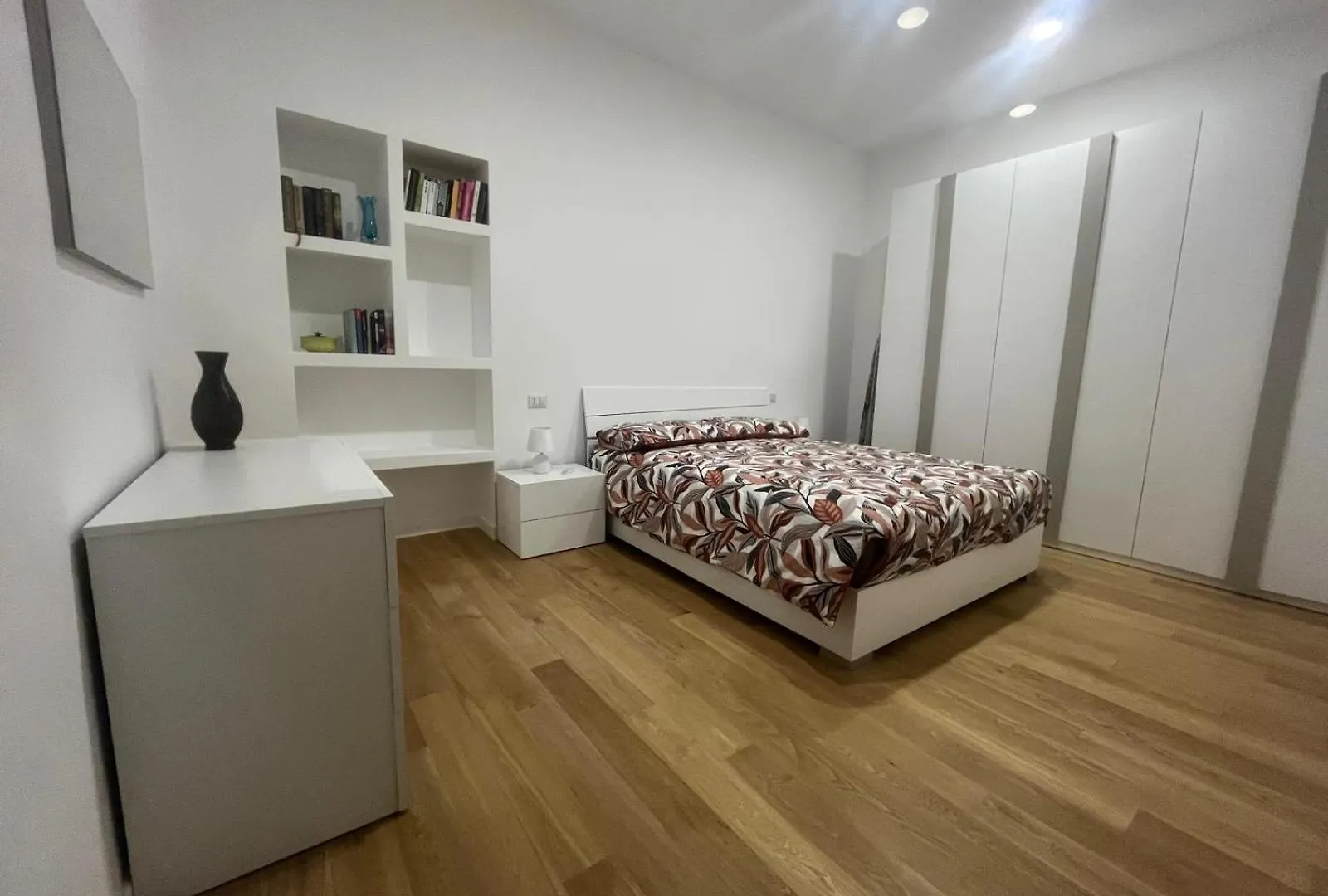 Appartamento Milano